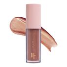 Bruna Tavares BT Glaze Gloss Luna