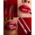 Bruna Tavares - BT Gloss Glaze 5g - ( Cores )