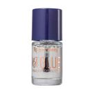 Bruna Tavares BT Glue