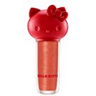 Bruna Tavares BT Hello Kitty Lip Oil Cute