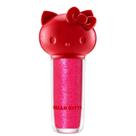 Bruna Tavares BT Hello Kitty Lip Oil Gift
