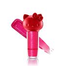 Bruna Tavares BT Hello Kitty Lip Oil