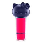 Bruna Tavares BT Hello Kitty Liquid Blush Pink Bow