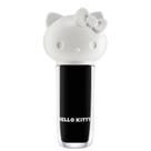 Bruna Tavares BT Hello Kitty Liquid Eye Shadow Black Bruna Tavares BT Hello Kitty Liquid Eye Shadow Black