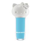 Bruna Tavares BT Hello Kitty Liquid Eye Shadow Candy Blue