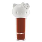 Bruna Tavares BT Hello Kitty Liquid Eye Shadow Toffee