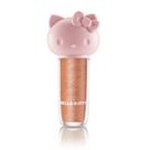 Bruna Tavares BT Hello Kitty Liquid Glow 4,5ml