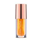 Bruna Tavares BT Juicy Oil 5,30ml
