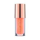 Bruna Tavares BT Juicy Oil 5,30ml