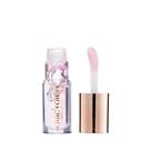 Bruna Tavares BT Juicy Oil Guava Bruna Tavares BT Juicy Oil Guava