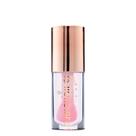 Bruna Tavares BT Juicyoil - Óleo Labial