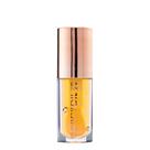 Bruna Tavares BT Juicyoil - Óleo Labial