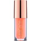 Bruna Tavares BT Juicyoil Pitaya - Óleo Labial 5,30ml