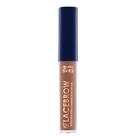 Bruna Tavares BT Lacebrow Amber