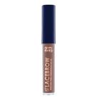 Bruna Tavares BT Lacebrow Brown