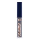 Bruna Tavares BT Lacebrow Grey