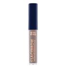 Bruna Tavares BT Lacebrow Light Brown