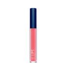 Bruna Tavares BT Lips Amanda - Batom Líquido 4g