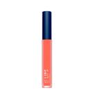 Bruna Tavares BT Lips Brenda - Batom Líquido 4g