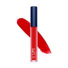 Bruna Tavares BT Lips Bruna
