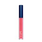 Bruna Tavares BT Lips Flávia - Batom Líquido 4g