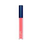 Bruna Tavares BT Lips Victoria - Batom Líquido 4g Bruna Tavares BT Lips Victoria - Batom Líquido 4g