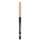 Bruna Tavares BT Lipshape Beige Camel