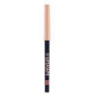 Bruna Tavares BT Lipshape Beige Rose