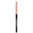 Bruna Tavares BT Lipshape Deep Brown