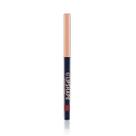 Bruna Tavares - BT Lipshape Lapiseira Labial