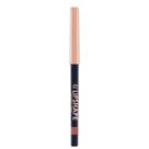 Bruna Tavares BT Lipshape Marsala