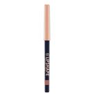 Bruna Tavares BT Lipshape Mocha