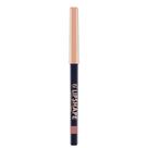 Bruna Tavares BT Lipshape Rose Brown