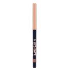 Bruna Tavares BT Lipshape Taupe Brown