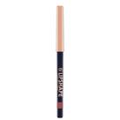 Bruna Tavares BT Lipshape Terracota