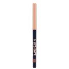 Bruna Tavares BT Lipshape Warm Brown