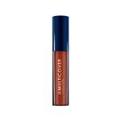 Bruna Tavares Bt Multicover Corretivo Liquido D10 8Ml