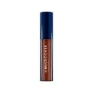 Bruna Tavares Bt Multicover Corretivo Liquido D20 8Ml