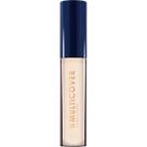 Bruna Tavares BT Multicover L10 - Corretivo 8g