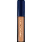 Bruna Tavares BT Multicover M30 - Corretivo 8g