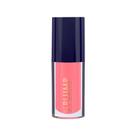 Bruna Tavares BT Plump Gloss Angel 6ml