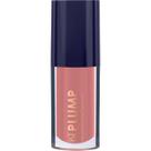 Bruna Tavares BT Plump Siren - Gloss Labial 6ml