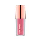 Bruna Tavares BT Plush Batom Líquido Matte Mauve 6,3ml