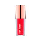 Bruna Tavares BT Plush Batom Ruby 6g