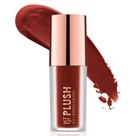 Bruna Tavares Bt Plush Cinnamon