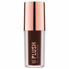 Bruna Tavares BT Plush Coffee - Batom Multifuncional 3x1 6g