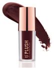 Bruna Tavares BT Plush Espresso - Batom Multifuncional 3x1 6g