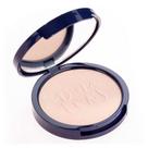 Bruna Tavares BT Powder 10 - Pó Compacto 11g
