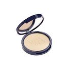 Bruna Tavares BT Powder 30 - Pó Compacto 11g