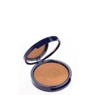 Bruna Tavares BT Powder 60 - Pó Compacto 11g